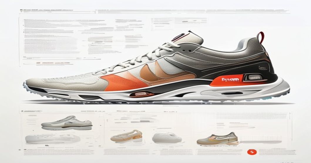 从 Air Max 到 Air Zoom 的 40 年压强泄漏故障率数据解读